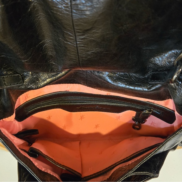 Kenneth Cole Hand Bag - Picture 11 of 16